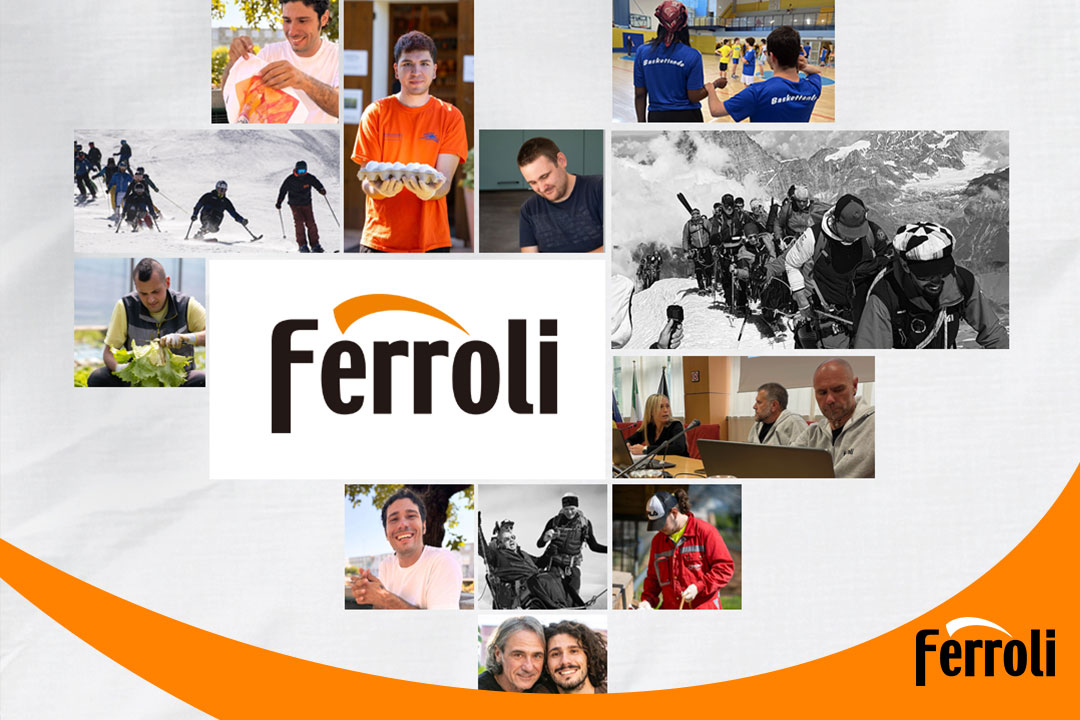 灋(fa)羅力(li)：以(yi)責任之(zhi)心，築包容之(zhi)路